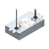 ERP Power 31-40 watt 120/277 volt ERP Power LED Driver 